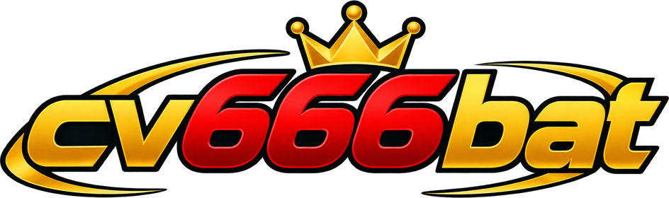 cv666bat লোগো